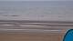 Oostduinkerke 06.07.2025 14:01
