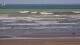 Oostduinkerke 07.07.2025 14:01