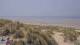 Oostduinkerke 29.04.2025 14:01