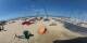 Knokke-Heist 15.06.2025 14:01