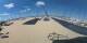 Knokke-Heist 30.06.2025 14:01