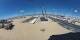 Knokke-Heist 15.07.2025 14:12