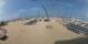 Knokke-Heist 19.05.2025 14:01