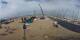Knokke-Heist 05.07.2025 14:01