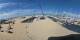 Knokke-Heist 07.07.2025 14:01