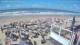 Egmond aan Zee 03.07.2025 14:01