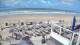 Egmond aan Zee 16.07.2025 14:12