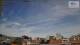 Egmond aan Zee 03.07.2025 14:01