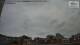 Egmond aan Zee 05.07.2025 14:01