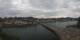 Lucerne 08.07.2025 14:51