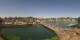 Luzern 30.04.2025 14:51