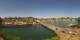 Lucerne 30.04.2025 14:51