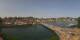 Luzern 08.06.2025 14:51