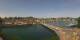 Luzern 14.06.2025 14:51