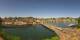 Lucerne 29.04.2025 14:51