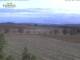 Stellenbosch 30.04.2025 14:01