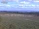 Stellenbosch 14.07.2025 14:12