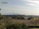 Stellenbosch 15.06.2025 14:01