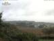 Stellenbosch 30.04.2025 14:01