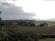 Stellenbosch 05.07.2025 14:01