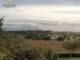 Stellenbosch 29.04.2025 14:01