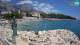 Baška Voda 08.07.2025 14:01