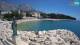 Baška Voda 30.04.2025 14:01