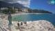 Baška Voda 09.07.2025 14:01
