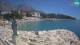 Baška Voda 11.07.2025 14:01