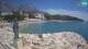 Baška Voda 12.07.2025 14:01