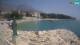 Baška Voda 08.06.2025 14:01
