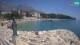 Baška Voda 24.06.2025 14:01