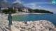 Baška Voda 11.05.2025 14:01