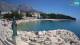 Baška Voda 29.04.2025 14:01
