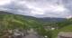 Hinterglemm 23.05.2025 14:01