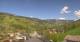 Hinterglemm 30.04.2025 14:01