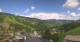 Hinterglemm 10.07.2025 14:01