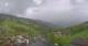 Hinterglemm 03.05.2025 14:01
