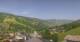 Hinterglemm 08.06.2025 14:01