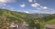 Hinterglemm 01.07.2025 14:01