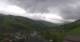 Hinterglemm 21.03.2025 14:02