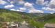 Hinterglemm 10.05.2025 14:01