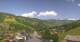 Hinterglemm 14.06.2025 14:01