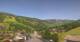 Hinterglemm 14.06.2025 14:01