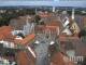 Memmingen 08.07.2025 14:47