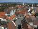 Memmingen 30.04.2025 14:47