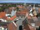 Memmingen 10.05.2025 14:47