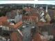 Memmingen 07.07.2025 14:47