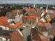 Memmingen 14.06.2025 14:47