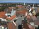 Memmingen 29.04.2025 14:47